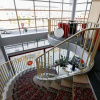 Отель Brit Hotel Terminus, фото 14