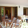 Отель Apartment with 2 bedrooms in Ayamonte with private pool enclosed garden and WiFi 4 km from the beach, фото 33