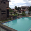 Отель Little Rock Cebu, фото 28