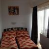 Отель Famvarga Apartmanház, фото 29