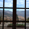 Отель Tianranju Inn Longsheng, фото 10
