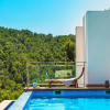 Отель Villa Es Cubells - Cala Llentrisca, фото 8