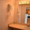 Отель Blue Heron Motel, фото 10