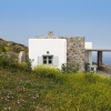 Отель Serifos Houses Diasella, фото 24