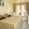 Отель Spa Porto Cristo, фото 4