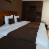 Отель Al Thuria Hotel, фото 2