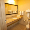 Отель Cobblestone Inn & Suites - Carrington, фото 8