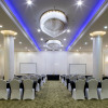 Отель Crowne Plaza Riyadh Al Waha, фото 16