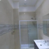 Отель Diamond Guest House, фото 9