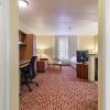 Отель Extended Stay America Suites Virginia Beach, фото 32
