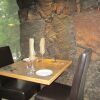 Отель The Lodge At Skeena Landing, фото 13