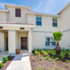 Отель Stinger Villa 8941 Champiosn Gate, фото 24