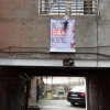 Хостел O&A, фото 7