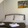 Отель Mini Suites, фото 26