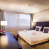 Отель Best Western Amsterdam, фото 10