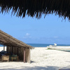 Отель Pinewood Beach Resort and Spa, фото 23