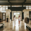 Отель Pikaia Lodge, фото 3