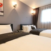 Отель Pyeongtaek Hermes Hotel, фото 30