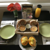 Отель Hale 'Ohu Bed & Breakfast, фото 12