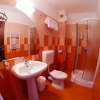 Отель Vila Isabelle, фото 12