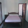 Отель Apartamento de 2 Quartos - Pontal, фото 9