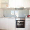 Отель Apartment Heart of Trogir, фото 17