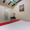 Отель OYO Hotel Casa Ada, фото 14