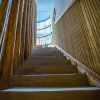 Отель Spring Hostel - Zhangjiajie City, фото 12