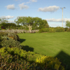 Отель Springlawn Bed and Breakfast, фото 6