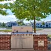 Отель TownePlace Suites Jackson Ridgeland/Township at Colony Park, фото 19