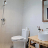 Отель Nan Yu Hostel, фото 8