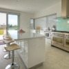 Отель Villa Moyne - located in a quiet cul de sac and designed for beach families, фото 20