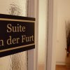 Отель Suite an der Furt, фото 8