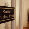 Отель Suite an der Furt, фото 1