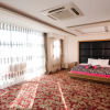 Отель Grand Hotel And Convention Centre Karaman, фото 3