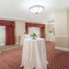 Отель The George Washington Hotel, A Wyndham Grand Hotel, фото 24