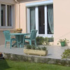 Отель Chambre dhôtes Les Orchidées, фото 8