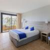 Отель Best Western Plus Hotel San Damianu, фото 4