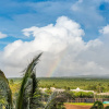 Отель Honua Kai by KBM Hawaii Luxury Vacations, фото 23