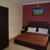 Отель Easy Home Royal Suite, фото 4