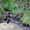 Отель Pousada Butique L'esperienza - Ecoturismo, фото 25