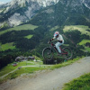 Отель Forsthofalm, фото 27