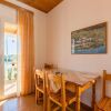 Отель Dolphin Villa 1 Swimming Pool Walk to Beach Sea Views A C Wifi - 580, фото 8