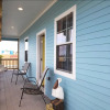 Отель Sea Esta, фото 14
