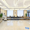 Отель Tangjie Fulin Hotel, фото 6