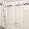 Отель Gemütliche 4 Zimmer Whg in der Residenz Elisabeth, фото 2