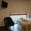 Отель Beautiful Apartment - Campo Pequeno Home, фото 4