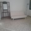 Отель Apartment With One Bedroom In Trapani, With Balcony 400 M From The B в Трапани