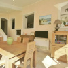 Отель Cozy Holiday Home in Carqueiranne with Swimming Pool, фото 9