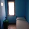 Отель Beautiful 4-bed Villa in Noto, фото 3